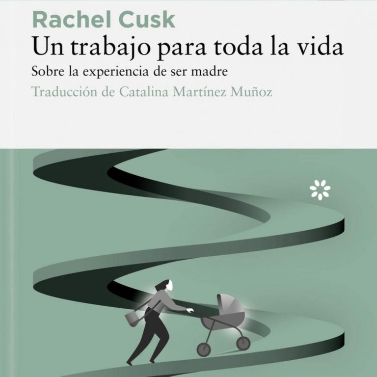 Club de lectura mayo 2