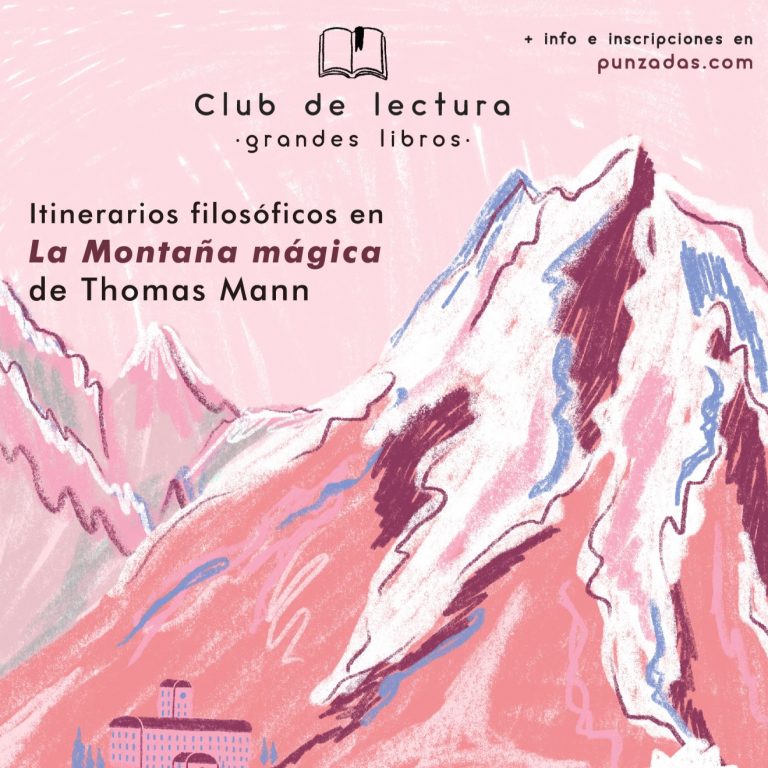 Cartel_Montaña-mágica_cuadrado