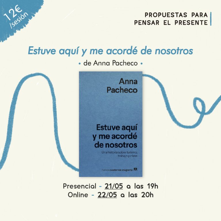 Cartel_Ensayo-A.Pacheco