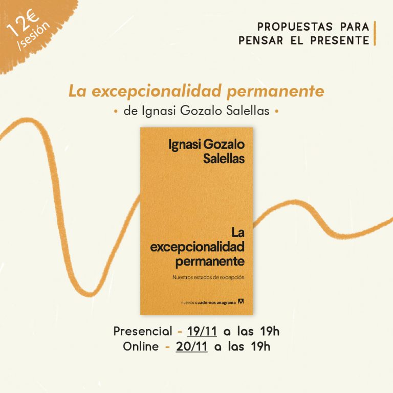 Cartel_Ensayo-I.Gozalo