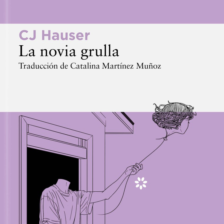 Taller-novias-grullas-y-otros-vuelos