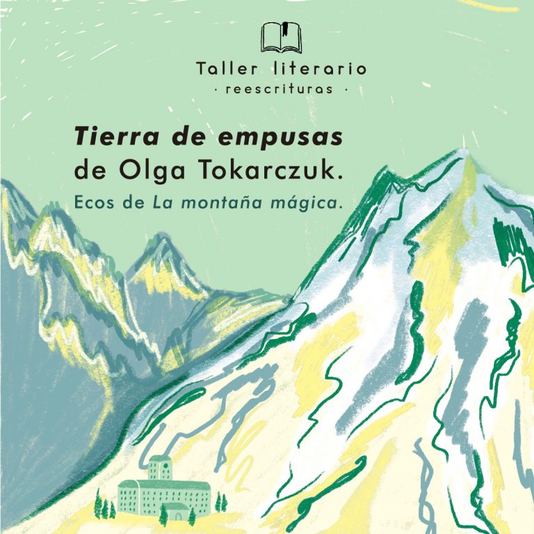 Cartel_Montaña_Tierra-de-impusas