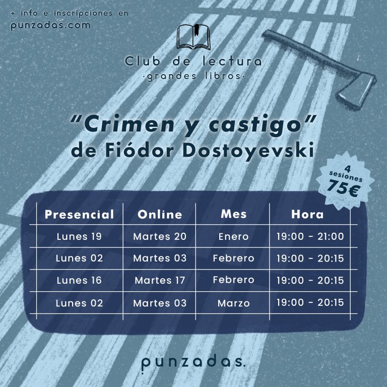 cartel_crimen-y-castigo