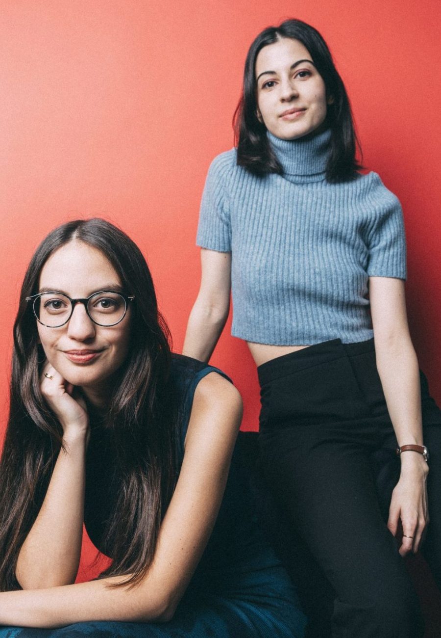 Punzadas Sonoras Fotos 24 5